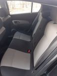  Chevrolet Cruze 2012 , 400000 , 