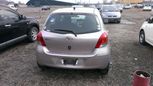  Toyota Vitz 2010 , 365000 , 