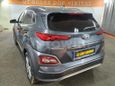 SUV   Hyundai Kona Electric 2019 , 2600000 , 