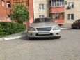  Toyota Altezza 1999 , 372000 , 