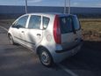  Mitsubishi Colt 2007 , 245000 , 