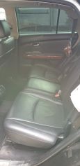 SUV   Lexus RX400h 2007 , 1100000 , 