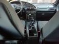 SUV   Chevrolet Niva 2011 , 275000 , 