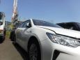  Toyota Camry 2015 , 1230000 , 