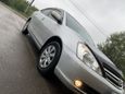  Toyota Allion 2006 , 500000 , 