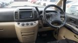    Nissan Serena 2002 , 365000 , 