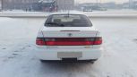  Toyota Corona 1992 , 140000 , 