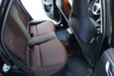 SUV   Subaru Impreza XV 2010 , 500000 , 