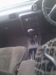  Nissan Avenir 1994 , 65000 , 