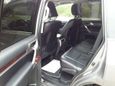 SUV   Lexus GX460 2010 , 1850000 , 