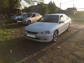  Peugeot 406 2002 , 155000 , 