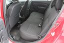  Renault Sandero Stepway 2015 , 489000 , 