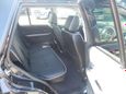 SUV   Suzuki Escudo 2013 , 1070000 , 