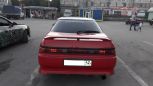  Toyota Mark II 1995 , 269000 , 