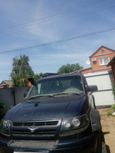 SUV     2008 , 280000 , 