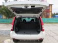 SUV   Honda HR-V 2001 , 250000 , 