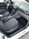  Ford Focus 2009 , 355000 , 