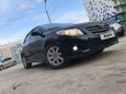  Toyota Corolla 2007 , 609000 , 