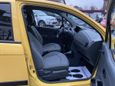  Chevrolet Spark 2005 , 185000 , 