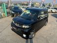  Honda Zest 2010 , 410000 , 