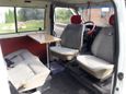    Volkswagen Transporter 1995 , 320000 , 