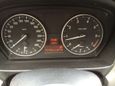 BMW 3-Series 2007 , 600000 , 