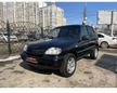 SUV   Chevrolet Niva 2008 , 305000 , 