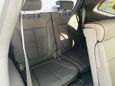 SUV   Hyundai Santa Fe 2008 , 730000 , 