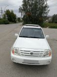 SUV   Suzuki Grand Vitara XL-7 2004 , 400000 , 