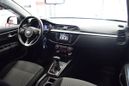  Kia Rio X (X-Line) 2018 , 875000 , 