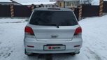 SUV   Mitsubishi Airtrek 2001 , 340000 , 