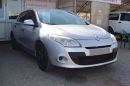  Renault Megane 2009 , 355000 , 