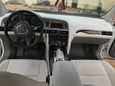  Audi A6 2007 , 520000 , 