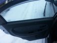  Kia Spectra 2007 , 199000 , 