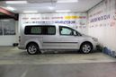    Volkswagen Caddy 2011 , 750000 , 