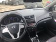  Hyundai Solaris 2012 , 500000 , 