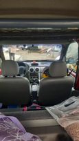    Renault Kangoo 2004 , 260000 , 