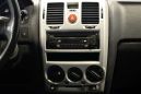  Hyundai Getz 2005 , 275130 , 