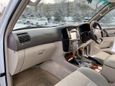 SUV   Toyota Land Cruiser 2004 , 1630000 , 