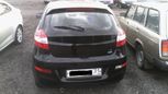  Chery Very A13 2013 , 345000 ,  