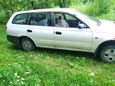  Toyota Caldina 1993 , 190000 , 