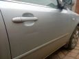  Kia Magentis 2007 , 440000 , 