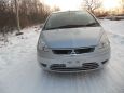  Mitsubishi Colt Plus 2009 , 310000 , 