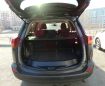 SUV   Toyota RAV4 2013 , 1275000 , 