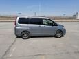    Nissan Serena 2008 , 675000 , 