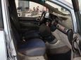    Chevrolet Rezzo 2008 , 446000 , 