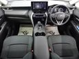 SUV   Toyota Harrier 2020 , 2750000 , 