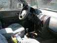 SUV   Hyundai Terracan 2005 , 570000 , 