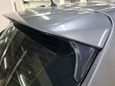 SUV   Nissan Qashqai 2014 , 1260000 , 