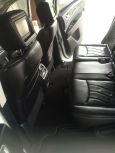 SUV   Infiniti JX35 2013 , 2120000 , 